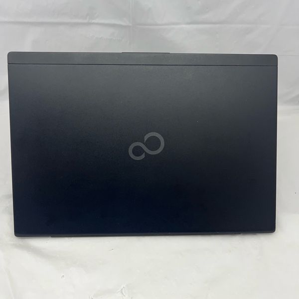 専用部品PC FUJITSU 〔中古〕U9310D/7217 Core i5 10310U (1.70GHz)/256GB(SSD