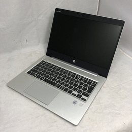 HP 〔中古〕Chromebook x2 11-da0013QU 518T0PA#ABJ（中古保証3