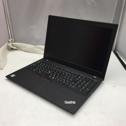 〔中古〕ThinkPad L590/7304 Core i3 プロセッサー  8145U (2.10GHz)/8GB/256GB SSD/Intel UHD Graphics620/Windows 11 Home(MAR)(中古保証3ヶ月間)