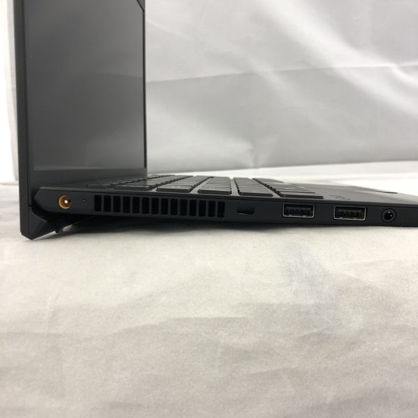 高速SSD ノートpc R631/28E 4GB 無線 webカメラ 高速SSD ノートpc R631/28E 4GB 無線 webカメラの通販 by 中古