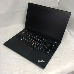 【Windows11】【パフォーマンスを追求したビジネスノート】 Lenovo ThinkPad T480 第8世代 Core i5 8250U/1.60GHz 32GB SSD240GB 64bit WPSOffice 14インチ フルHD カメラ 無線LAN 中古パソコン ノートパソコン モバイルノート PC Notebook 【中古】 楽天市場】【Windows11】【パフォーマンスを追求したビジネス