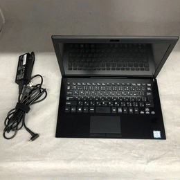 中古ノートパソコン SONY/VAIO | パソコン工房【公式通販】 中古ノートパソコン SONY/VAIO | パソコン工房【公式通販】