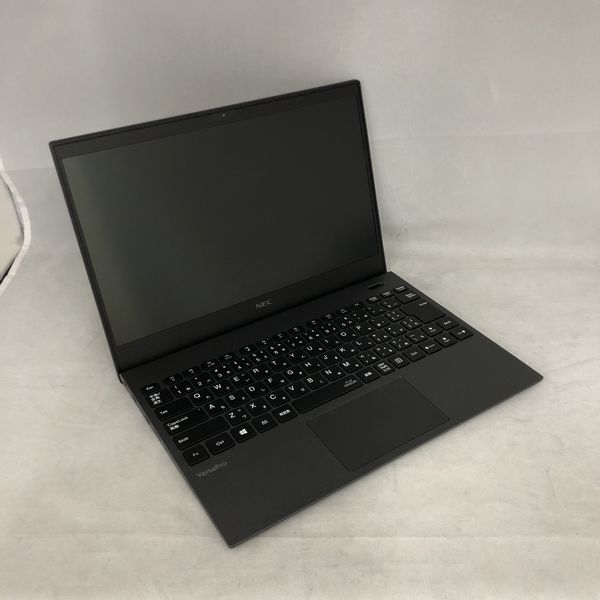 NEC 〔中古〕VKV18G/7346 Core i7 10510U プロセッサー (1.8GHz)/16GB
