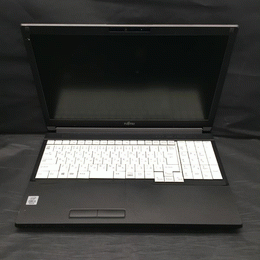 209富士通 FMVA82021 i5-10310U 16G windows11 富士通 FMVA82021 i5ｰ10310U 16G windows11