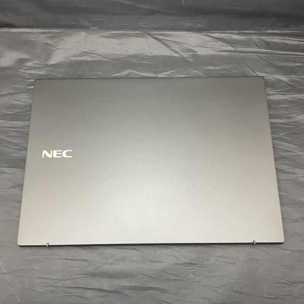 NEC 〔中古〕VKV18G/7396 Core i7-10510U プロセッサー (1.80GHz NEC 〔中古〕VKV18G/7396 Core i7-10510U プロセッサー (1.80GHz