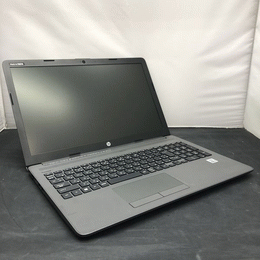 hp - HP 14型 モバイルPC【中古】 楽天市場】hp zbook 14の通販