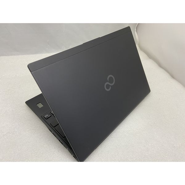 FUJITSU 〔中古〕U9310D/7437 Core i5 10310U プロセッサー(1.70 FUJITSU 〔中古〕U9310D/7437 Core i5 10310U プロセッサー(1.70