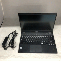 富士通 FMVU32025 i5-10310U 8G windows11 Amazon.co.jp: 【整備済み品】 富士通 Fujitsu Lifebook U9310/E