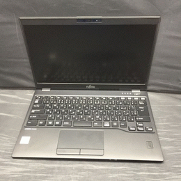 FUJITSU 〔中古〕LIFEBOOK U9311／F FMVU34025 Core i5 1145G7