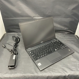 富士通 FMVL75GB LOOX FMV 75/G i5-1230U第12世代 富士通 FMV LOOX 75/G FMVL75GB|パソコン買うならPCショップWELL