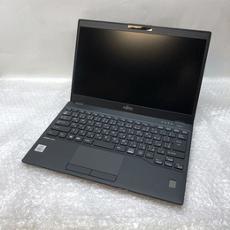 Windows11 Home ノートパソコン 中古動作品 楽天市場】中古ノートパソコン Windows11 Microsoft Office 2024
