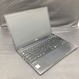 FUJITSU 〔中古〕LIFEBOOK U9310／D FMVU28021 Core i5 10310U