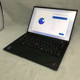 lenovo 〔中古〕IdeaPad Slim 5 14IRL8 Core i5-1340P