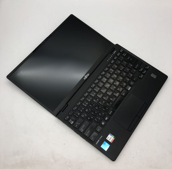 Fujitsu LifeBook U9311X i5 1145G7 16GB 256GB LTE Intel Iris