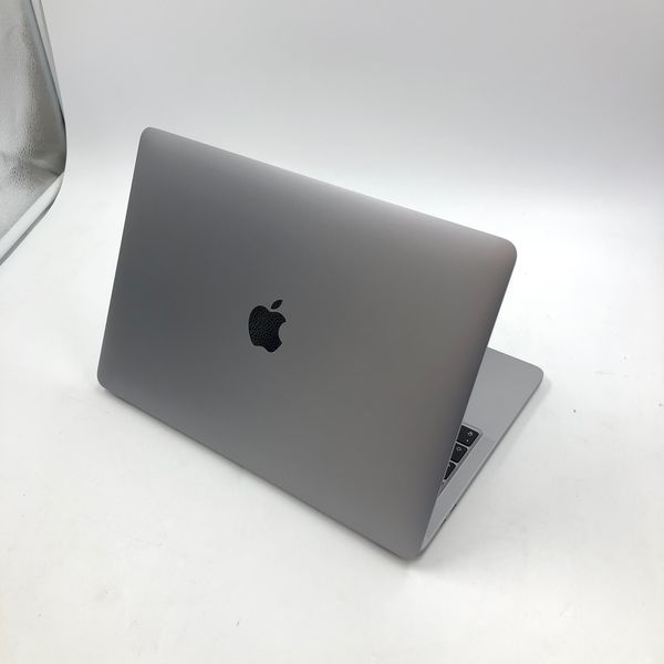 MacBook本体 MacBook Pro M1 8GB 512 MYD92J/A 21V8JHFhgpL.