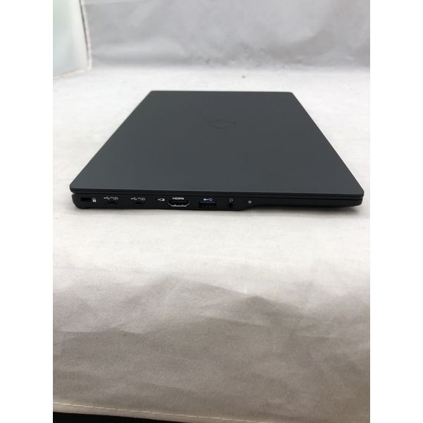 13.3型 UH-X/F3 i7-1165G7 16GB 512GB 電池97% 富士通FMVパソコン | LIFEBOOK UH-X/F3