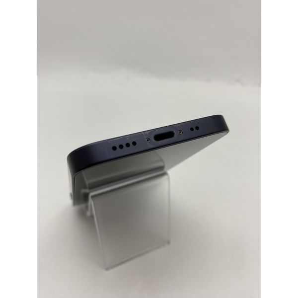 Apple - 【美品箱ありiPhone12mini 64GBdocomo SIMロック解除済み 中古 【SIMロック解除済み】【docomo】Apple iPhone12 mini 5.4