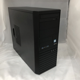 ノーブランド 〔中古〕Diginnosデスクトップパソコン(中古保証3 ノーブランド 〔中古〕Diginnosデスクトップパソコン(中古保証3