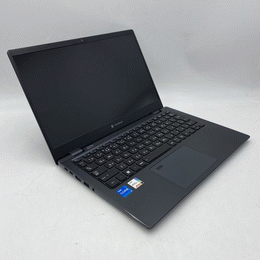 中古 Samsung製 dynabook G83/HS GCX83/PWE シリーズ 8GB 増設