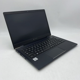 中古ノートパソコン TOSHIBA(東芝) | パソコン工房【公式通販】 中古ノートパソコン TOSHIBA(東芝) | パソコン工房【公式通販】