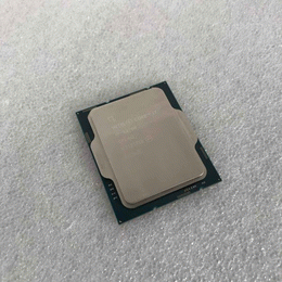 商品検索 | パソコン工房【公式通販】