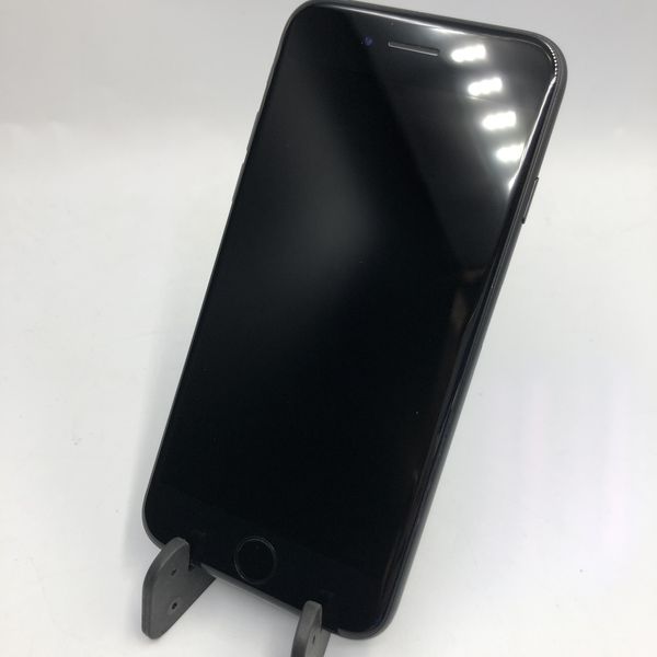 32GB iPhone7 ブラック MNCE2J⁄A iPhone 0 APPLE docomo対応端末