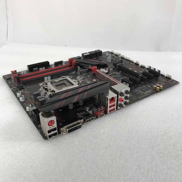 【Win11対応】MSI MPG Z390 GAMING EDGE AC 中古品 Amazon.com: MSI MPG Z390 Gaming Edge AC LGA1151 (Intel 8th