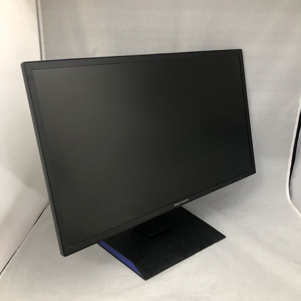 acer 23.6インチワイド液晶ディスプレイ NVIDIA 3D Vision対応 ブラック GD245HQBID 中古acer 23.6インチワイド液晶ディスプレイ NVIDIA 3D Vision対応