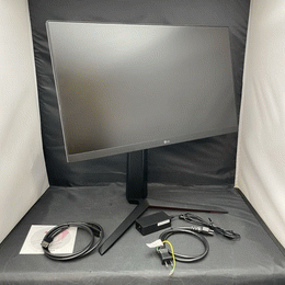 DELL 〔中古〕24.5インチ液晶ディスプレイ ALIENWARE AW2523HF（中古