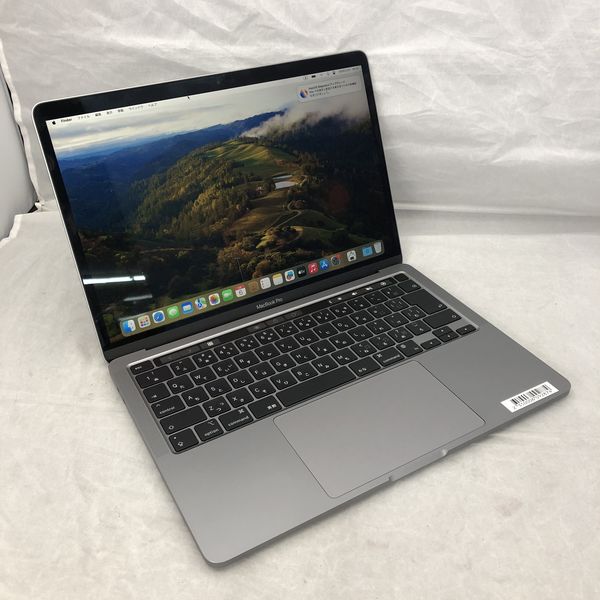 ｎ*川様 2022Apple MacBook Pro M2 メモリ16GB 1T Amazon.co.jp: Apple MacBook Pro M2 2022 (13 inch, 8 GB RAM