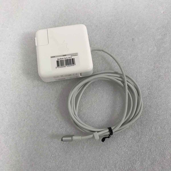 APPLE 〔中古〕MacBook Pro (Retina,13-inch,Early 2015) Core i5 2.7
