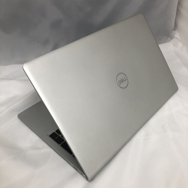 DELL 〔中古〕Inspiron 15 3535 Ryzen 5 7350U 2.0GHz/16GB DELL 〔中古〕Inspiron 15 3535 Ryzen 5 7350U 2.0GHz/16GB