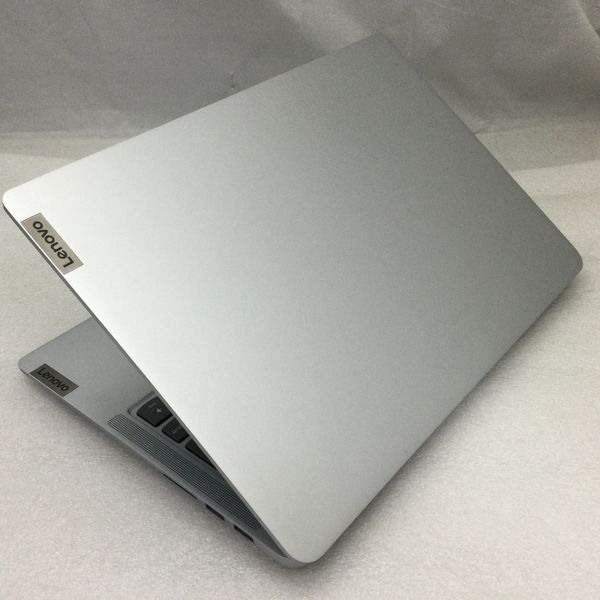 Lenovo ideapad 5 pro 16CH6 ジャンク品 Lenovo 〔中古〕ideaPad 5 Pro 14ITL6 Core i7-1195G7