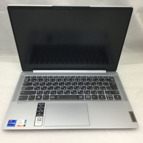 【RKPC-80 オ】特価！Lenovo/ノートパソコン/IdeaPad 5 Pro 14ITL6/Windows11/Core Core i7-1165G7/SSD512GB/RAM16GB/14インチ/中古品 Amazon.com: Lenovo Laptop Computer, 14
