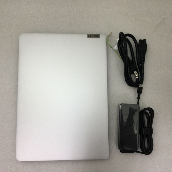 Lenovo 〔中古〕ideaPad 5 Pro 14ITL6 Core i7-1195G7 プロセッサー