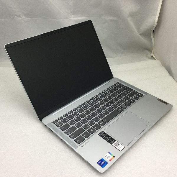 Lenovo 〔中古〕ideaPad 5 Pro 14ITL6 Core i7-1195G7