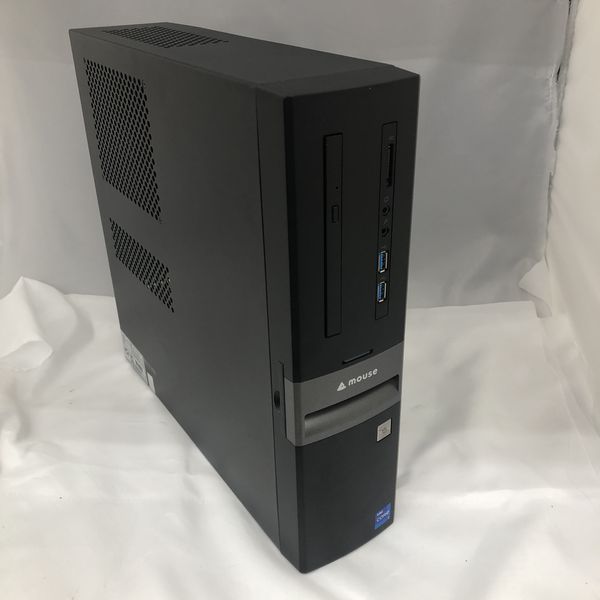 mouse SH-I7U01 デスクトップpc Corei 7-13700 mouse SH-I7U01│デスクトップパソコンの通販ショップ マウス