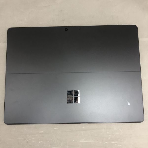 マイクロソフト Surface Pro 9 / Office H&B 2021 搭載 / 13インチ /第12世代 Core-i7  /16GB/256GB / グラファイト QIL-00028