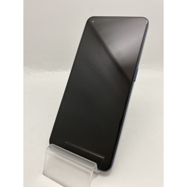 OPPO - 新品OPPO Reno7 A スターリーブラック　国内版simフリー Reno 新品未使用 OPPO Reno7 A [スターリーブラック/Black/黒