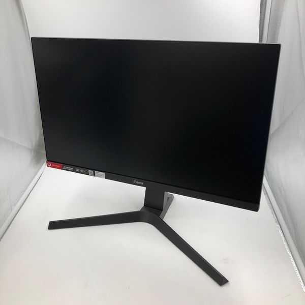 GB2470HSU-B5 ディスプレイ 23.8 未使用 Amazon.co.jp: G-MASTER ゲーミングモニター ディスプレイ 23.8インチ