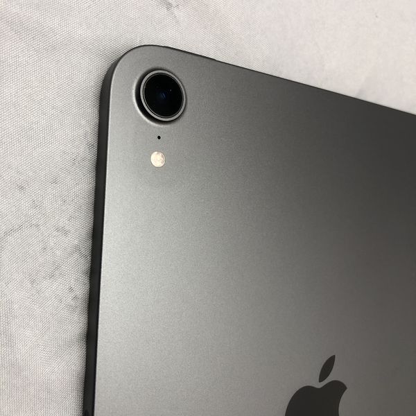 APPLE 〔中古〕iPad mini6 (第6世代) Wi-Fiモデル 256GB