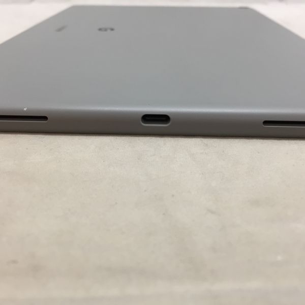 Google 〔中古〕Google Pixel Tablet Hazel 128GB GA04754-JP Google 〔中古〕Google Pixel Tablet Hazel 128GB GA04754-JP
