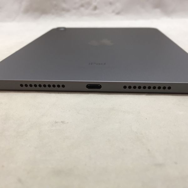 APPLE 〔中古〕iPad mini6 (第6世代) Wi-Fiモデル 64GB スペースグレイ