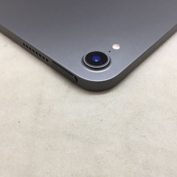 APPLE 〔中古〕iPad mini6 (第6世代) Wi-Fiモデル 64GB スペースグレイ