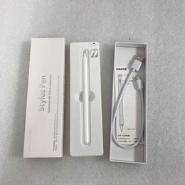 Google 〔中古〕Chromecast(G454V)（中古保証1ヶ月間