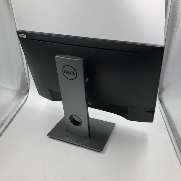 DELL 〔中古〕P2417HB（中古保証3ヶ月間） | パソコン工房【公式通販】