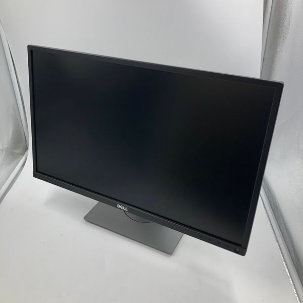 DELL 〔中古〕P2417HB（中古保証3ヶ月間） | パソコン工房【公式通販】