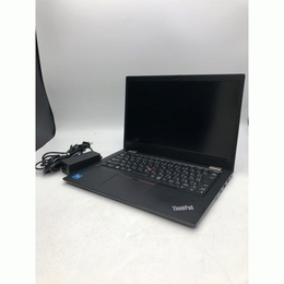 中古ノートパソコン Lenovo(レノボ) | パソコン工房【公式通販】 中古ノートパソコン Lenovo(レノボ) | パソコン工房【公式通販】