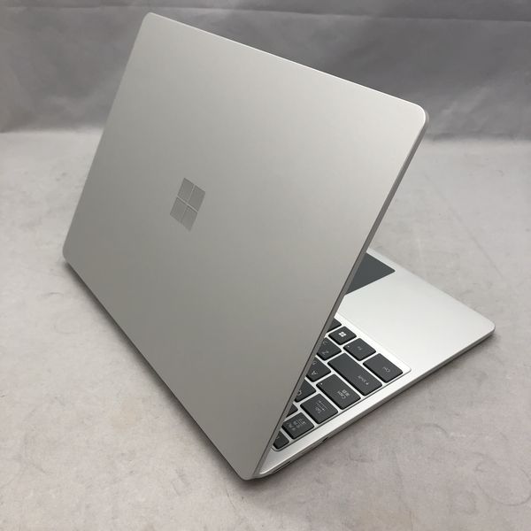 Microsoft 〔中古〕Surface Laptop Go 3 XKS-0005 Core i5-1235U