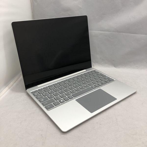超美品・最上位Surface Laptop Go3 16G/512G Offce Amazon.com: Microsoft Surface Laptop Go 3 12.4